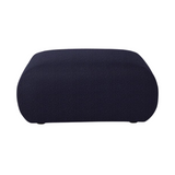 Herman Miller Luva Modular Ottoman -  HER-GLR301MNFR9DA03