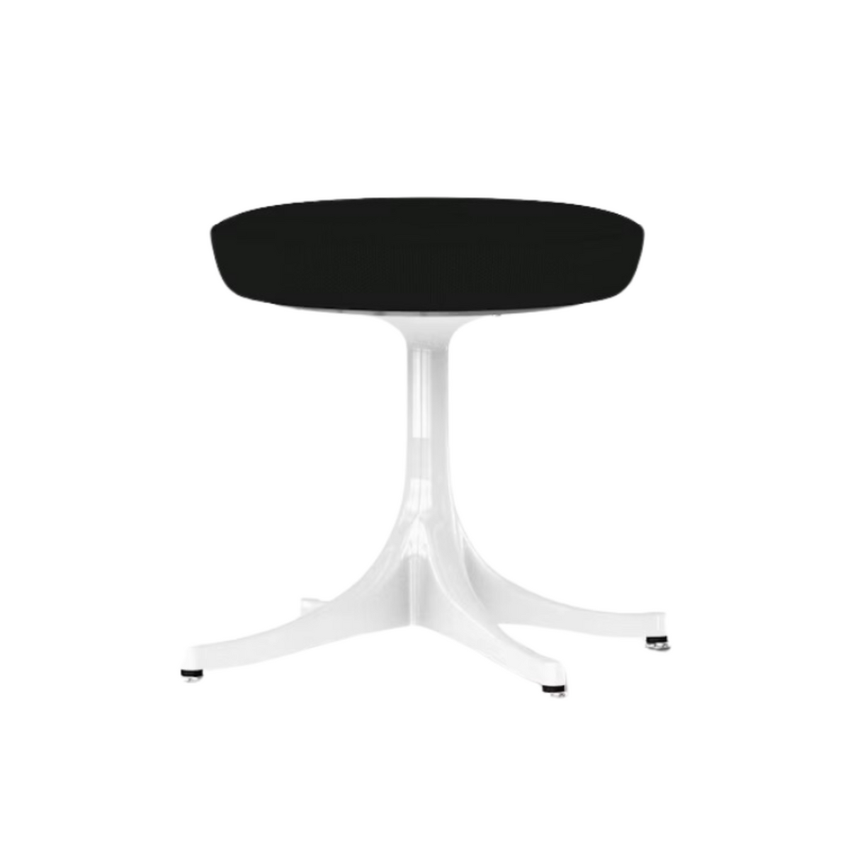 Herman MillerNelson Pedestal Stool - HER-PS169814A20