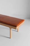 Kalon Studios Highland Bench - 712-O