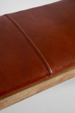 Kalon Studios Highland Bench - 712-O