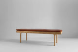 Kalon Studios Highland Bench - 712-O