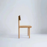 Kalon Studios Highland Chair - 711-O