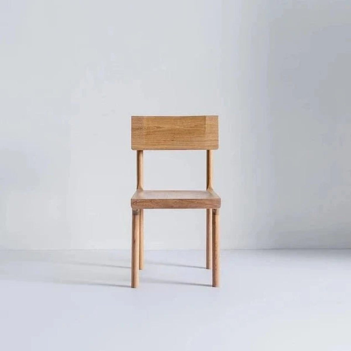 Kalon Studios Highland Chair - 711-O