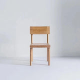 Kalon Studios Highland Chair - 711-O