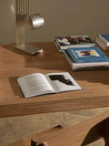Kalon Studios Highland Desk - 714-O-WF