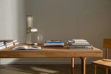 Kalon Studios Highland Desk - 714-O-WF