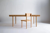 Kalon Studios Highland Desk - 714-O-WF