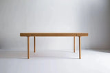 Kalon Studios Highland Desk - 714-O-WF
