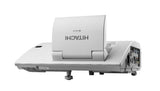 Hitachi BZ-1 Short Throw 3LCD Projector - BZ1