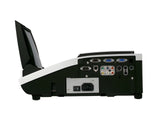 Hitachi CP-A100 3LCD Projector - CPA100