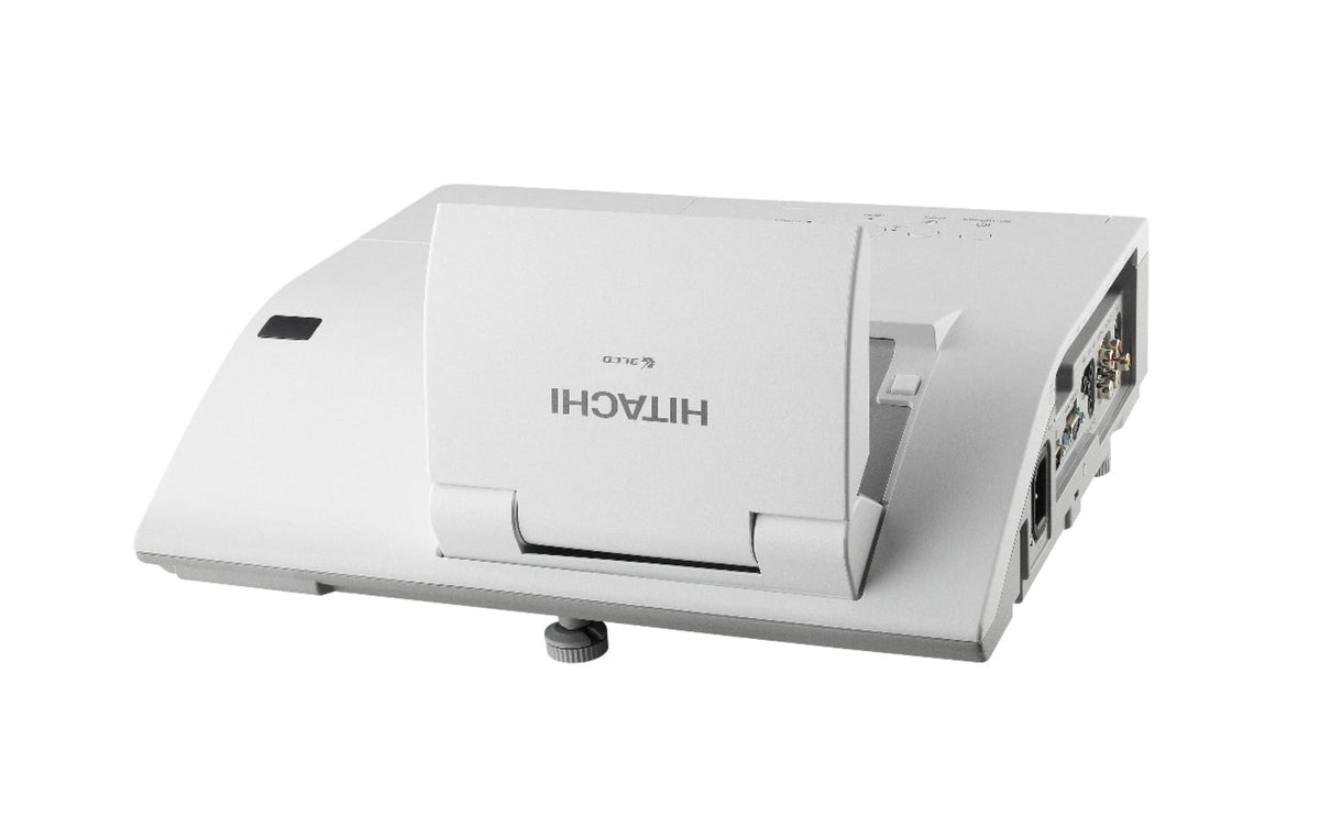 Hitachi CP-A221N 3LCD Projector - CPA221N