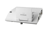 Hitachi CP-A221N 3LCD Projector - CPA221N