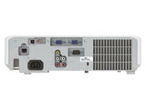 Hitachi CP-EX250N 3LCD Projector - CPEX250N