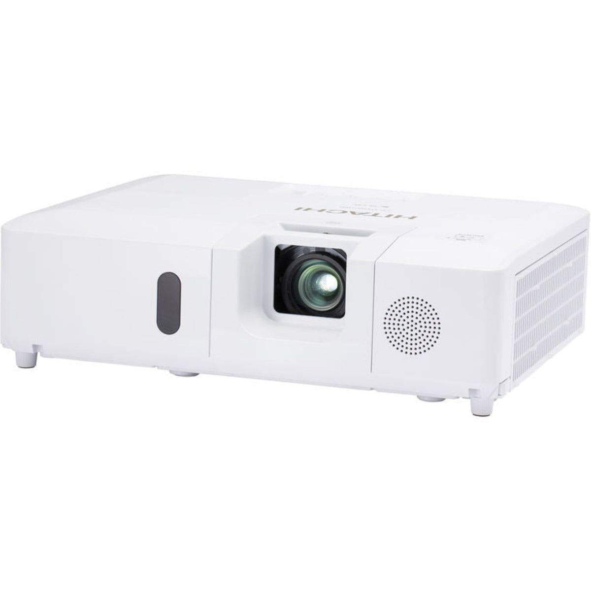 Hitachi CP-EX3051WN XGA 3LCD Conference Room Projector - CPEX3051WN