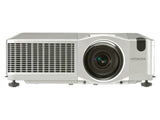 Hitachi CP-SX635 3LCD Projector - CPSX635