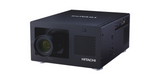 Hitachi CP-WU13K WUXGA DLP Large Venue Projector - CPWU13K