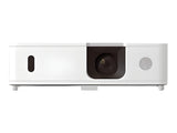Hitachi  WUXGA 3LCD  - CPWU5500