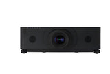 Hitachi CP-WU8700B 3LCD Projector - CPWU8700B