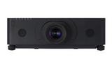 Hitachi  3LCD WXGA Projector - CPWU8700BML713