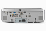 Hitachi CP-WUX645N 3LCD WUXGA Projector - CPWUX645N