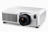 Hitachi CP-WUX645N 3LCD WUXGA Projector - CPWUX645N
