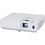 Hitachi CP-WX30LWN 3LCD Projector - CPWX30LWN