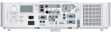 Hitachi CP-WX8255A 3LCD Projector - CPWX8255A