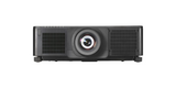 Hitachi CP-WX9210 DLP WXGA Projector - CPWX9210