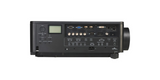 Hitachi CP-WX9210 DLP WXGA Projector - CPWX9210