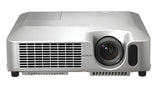 Hitachi CP-X251 3LCD Projector - CPX251