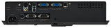 Hitachi  3LCD Projector - CPX2520