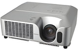 Hitachi CP-X256 3LCD Projector - CPX256