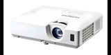Hitachi CP-X3041WN 3LCD Projector - CPX3041WN