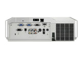 Hitachi CP-X417 LCD Projector - CPX417