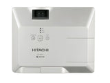 Hitachi CP-X417 LCD Projector - CPX417