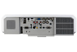 Hitachi CP-X5022WN XGA Projector - CPX5022WN
