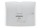 Hitachi CP-X5022WN XGA Projector - CPX5022WN
