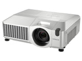 Hitachi CP-X600 3LCD Projector - CPX600