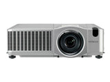 Hitachi 3LCD Projector - CPX809