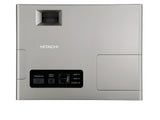 Hitachi CP-X4 3LCD Projector - CPX4