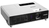Hitachi CP-X5 3LCD Projector - CPX5