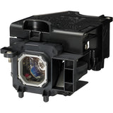 Hitachi DT01471  Replacement Lamp - DT01471