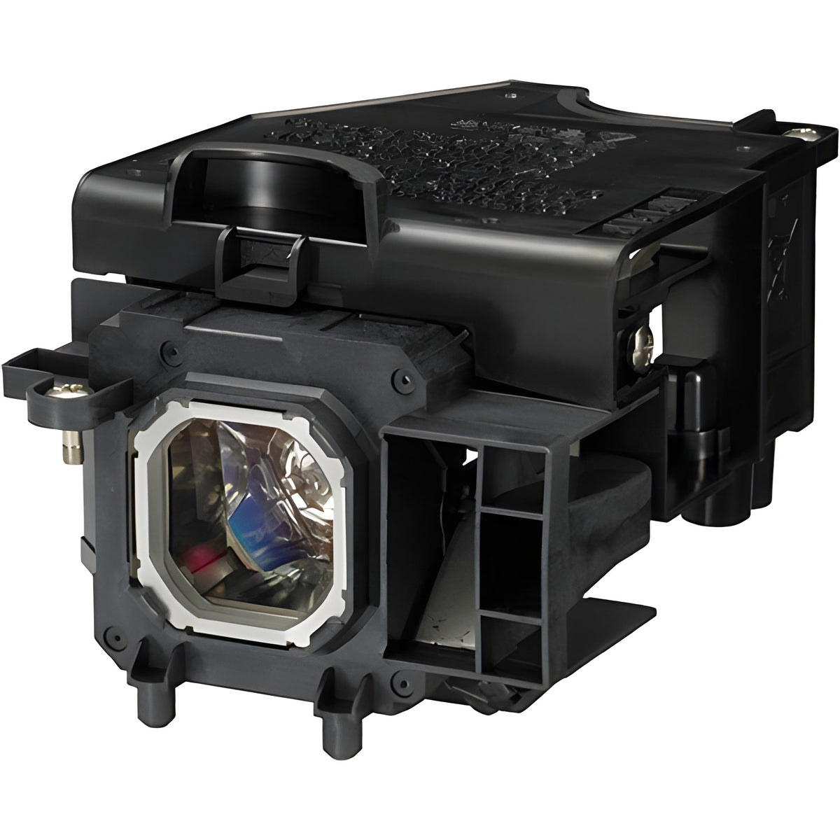 Hitachi DT01471  Replacement Lamp - DT01471