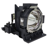 Hitachi DT01581 Replacement Lamp - DT01581