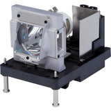 Hitachi DT01591D Projector Lamp - DT01591D