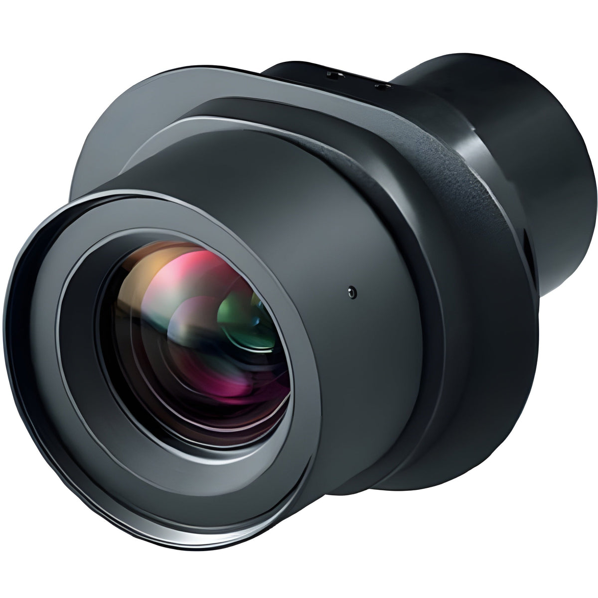Hitachi Fixed Short Throw Lens - FL701