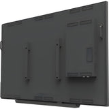 Hitachi UHD Interactive LED Flat Panel Display - HILU86101
