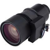 Hitachi Long Throw Zoom Lens - LLK05