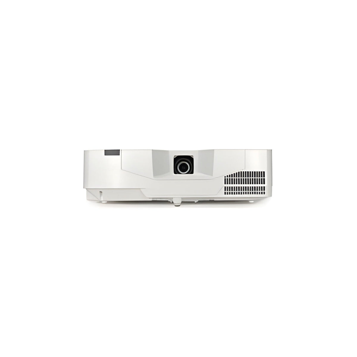 Hitachi  WUXGA 3LCD Laser Projector - LP-EU5002