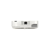 Hitachi  WUXGA 3LCD Laser Projector - LP-EU5002